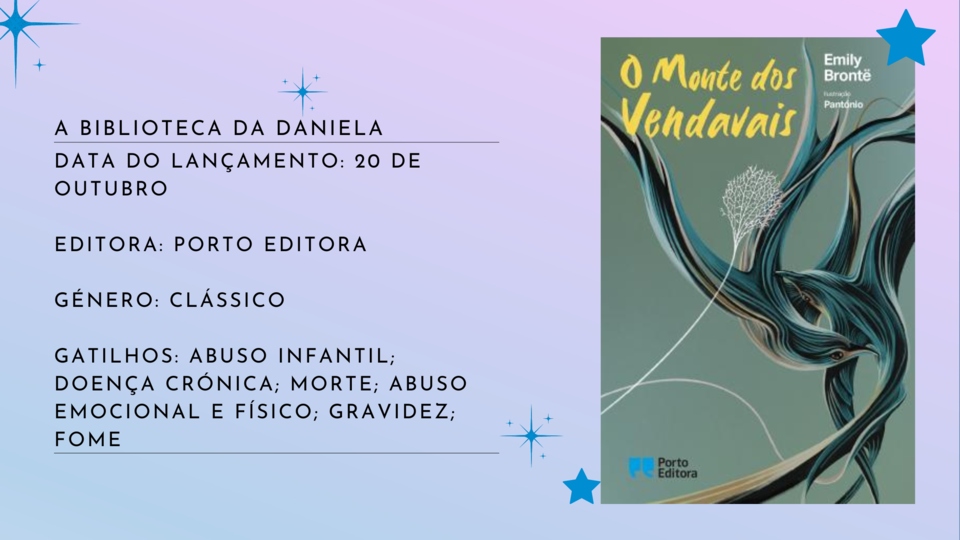 O Monte dos Vendavais.png