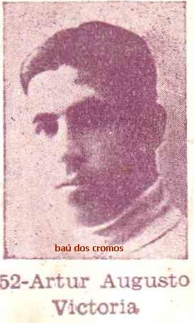 artur augusto-vitoria setubal.jpg