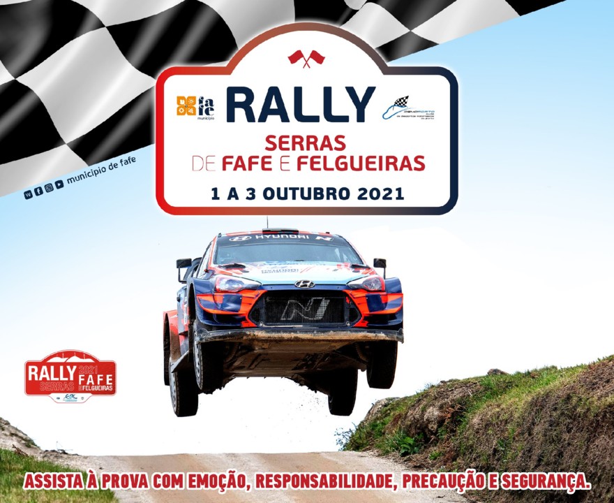 242680820_4309986709048758_4374255951896768760_n.j