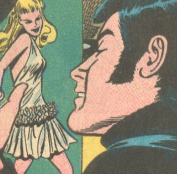 Screen Shot 2019-05-04 at 19.18.56.png