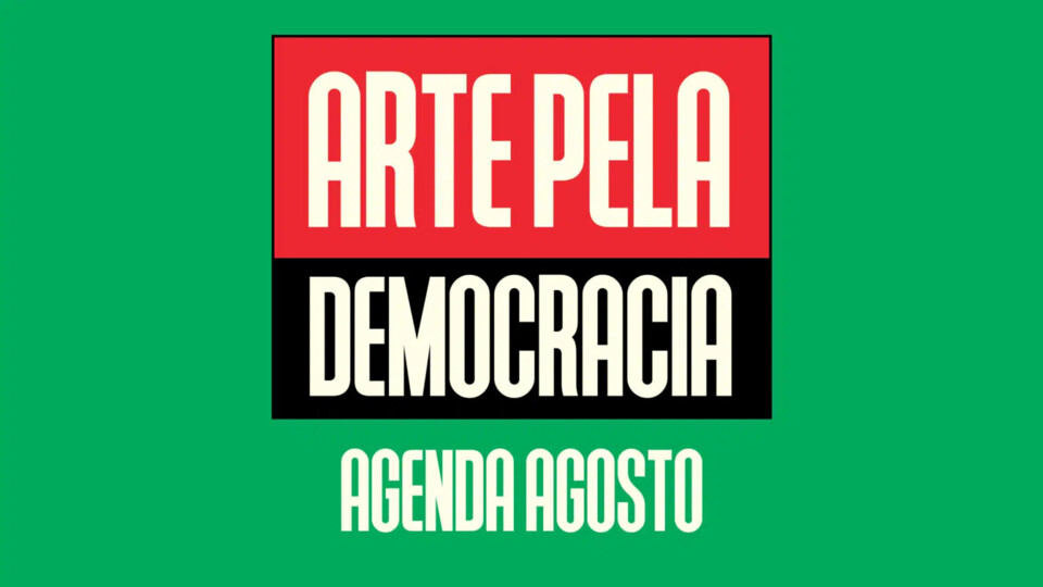 social_share_iniciativa_arte_pela_democracia_agend