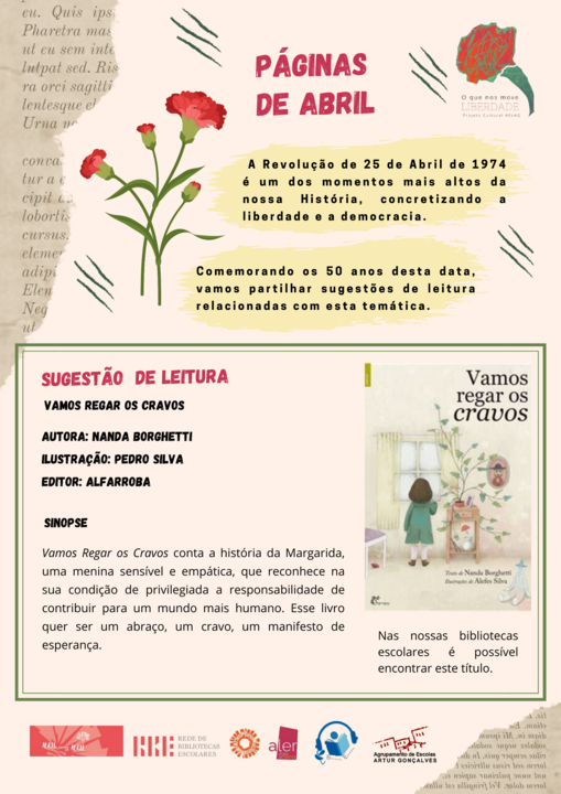 3_Páginas de abril_fevereiro.png