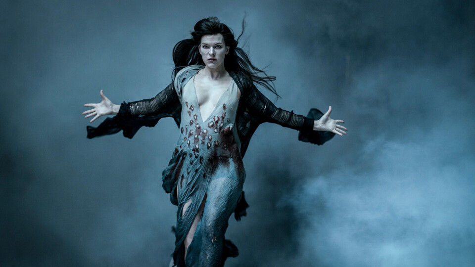 1563362779-aca5d9189219c4bf99922ec5211279c86f384b3