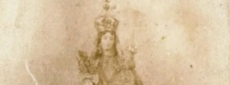 Nossa Senhora do Monte Siao.jpg Nossa Senhora do Monte Siao.jpg