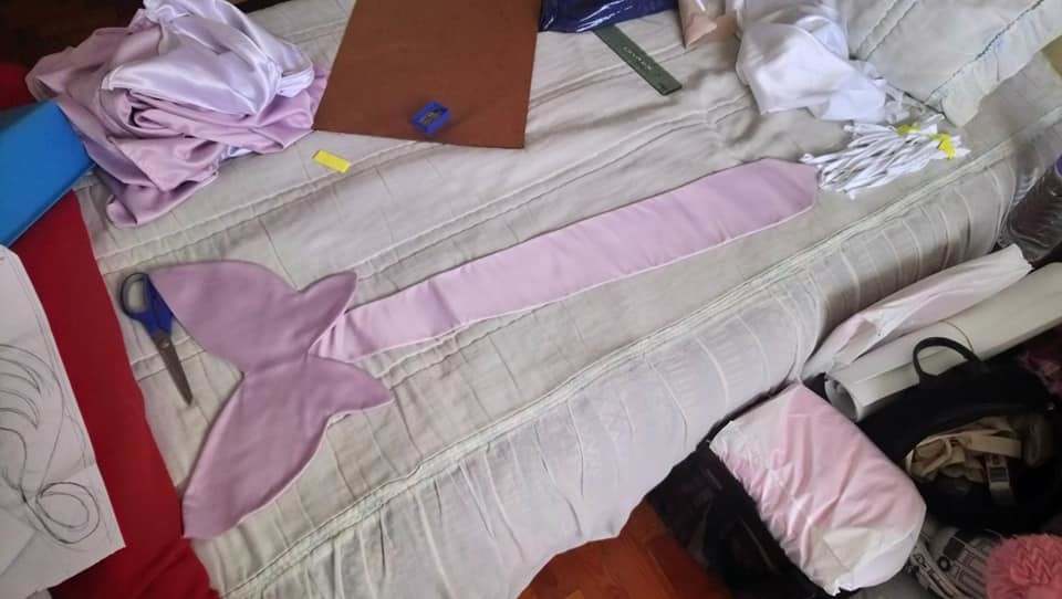 44568870_1376784189123778_8060216393980706816_n.jp