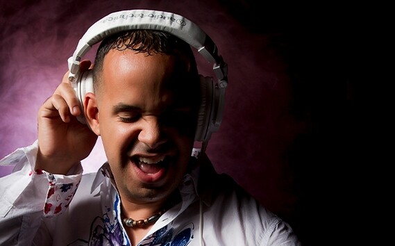 DJ Chenandoah - 28 de Abril.jpg