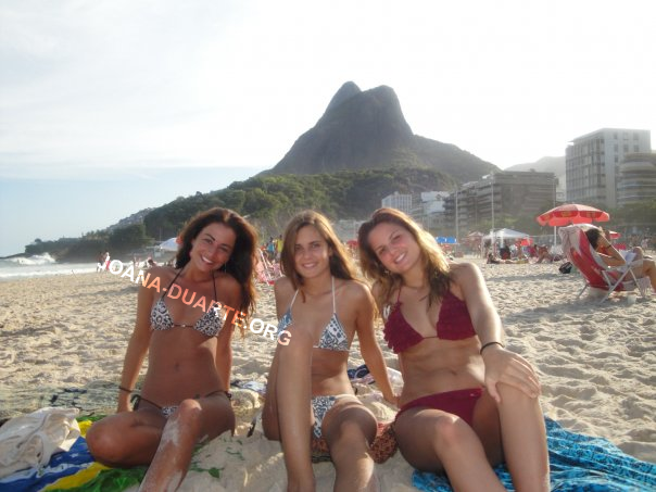 5oqUiuBlPtSL1g0f1s50