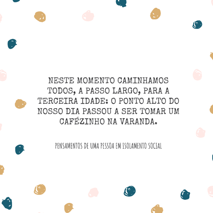 20200324_101925_0000.png 20200324_101925_0000.png