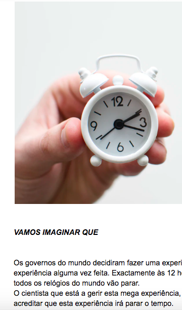 Captura de ecrã 2020-05-01, às 17.35.39.png Captura de ecrã 2020-05-01, às 17.35.39.png