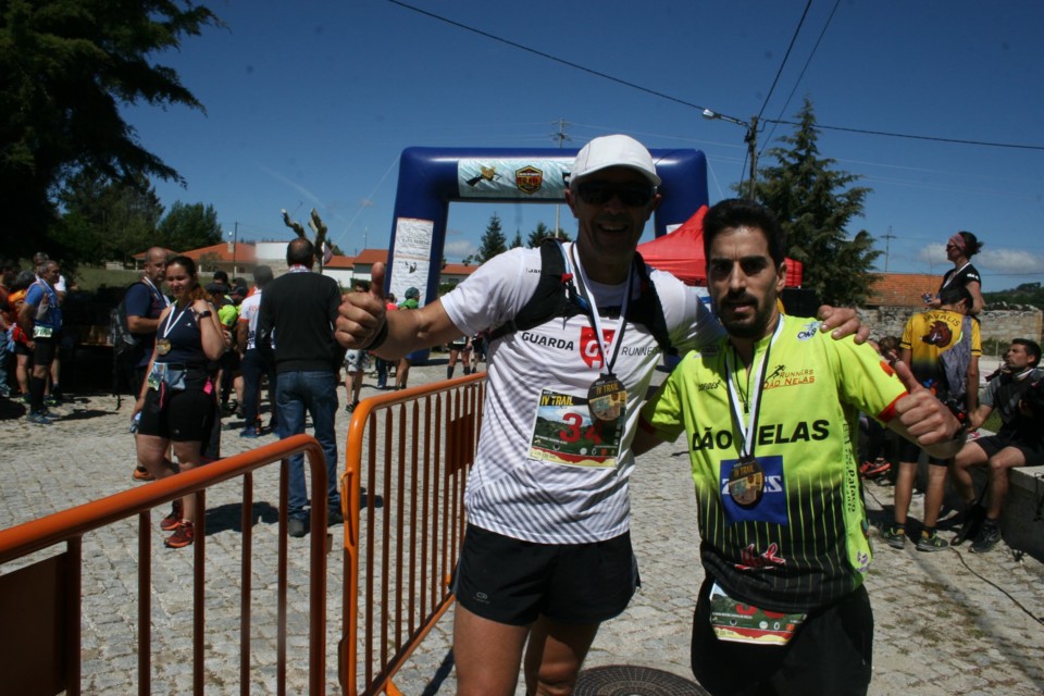 60890723_2345509455503227_1787834292202635264_o.jp