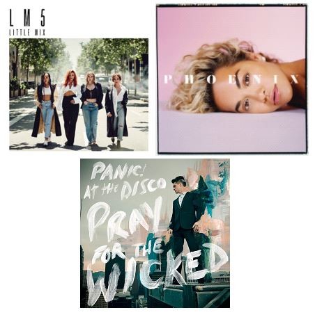 Capturar.JPG Capturar.JPG