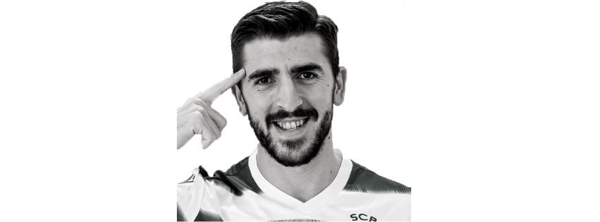 Propaganda de Moda Capa para Facebook.jpg