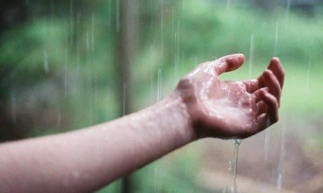 chuva.jpeg