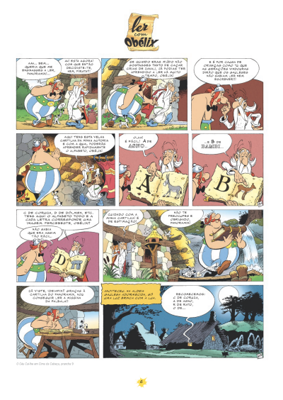 asterix-rev-gratis2.png asterix-rev-gratis2.png
