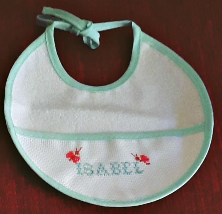 IMG-20211126-WA0006 (2).jpeg