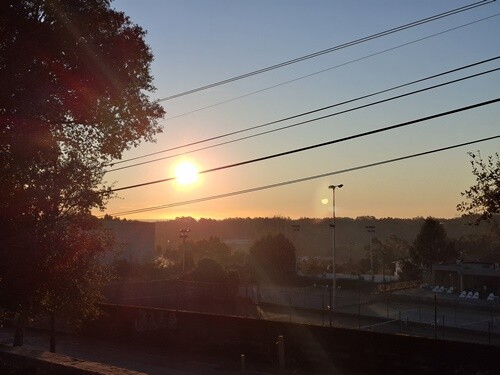 24a_Caminhada_à_Tarde (1).jpg