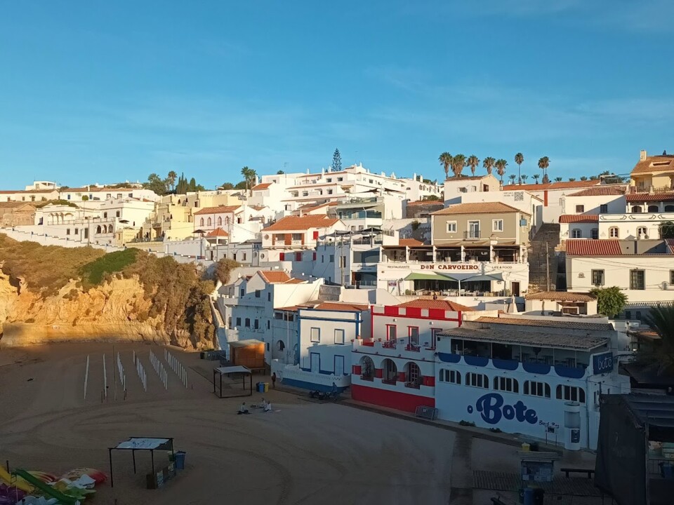 Não me canso disto Carvoeiro5.jpg