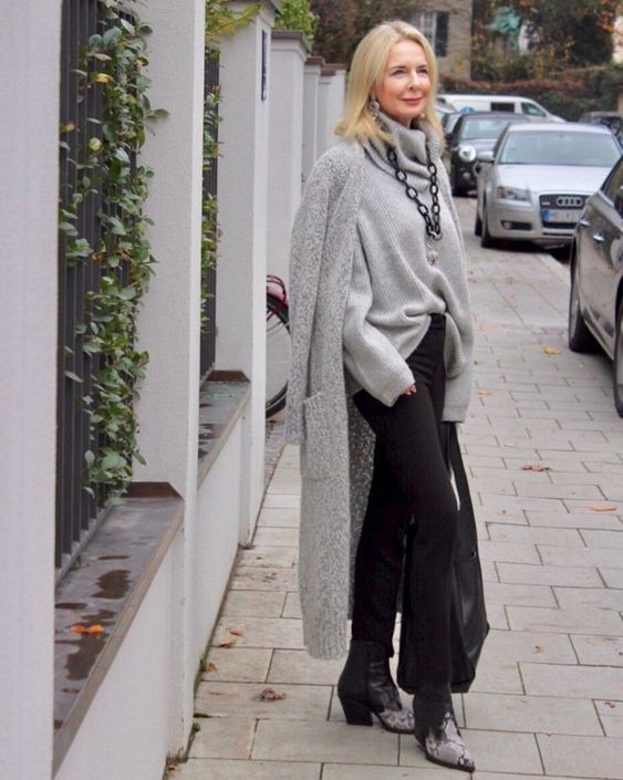 d34b6beebec5cb0f0176e799dab8613d.jpg d34b6beebec5cb0f0176e799dab8613d.jpg