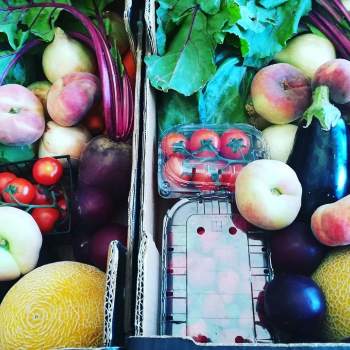 64232709_1391396734333417_5010861279645007872_n.jp 64232709_1391396734333417_5010861279645007872_n.jp