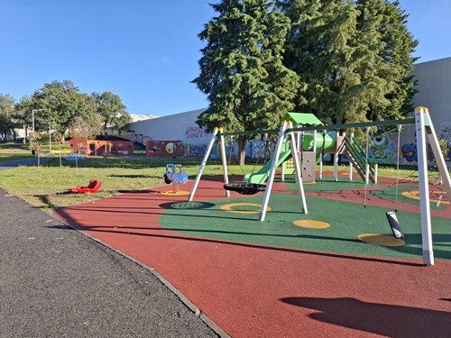 13a_Caminhada_Matinal (58).jpg