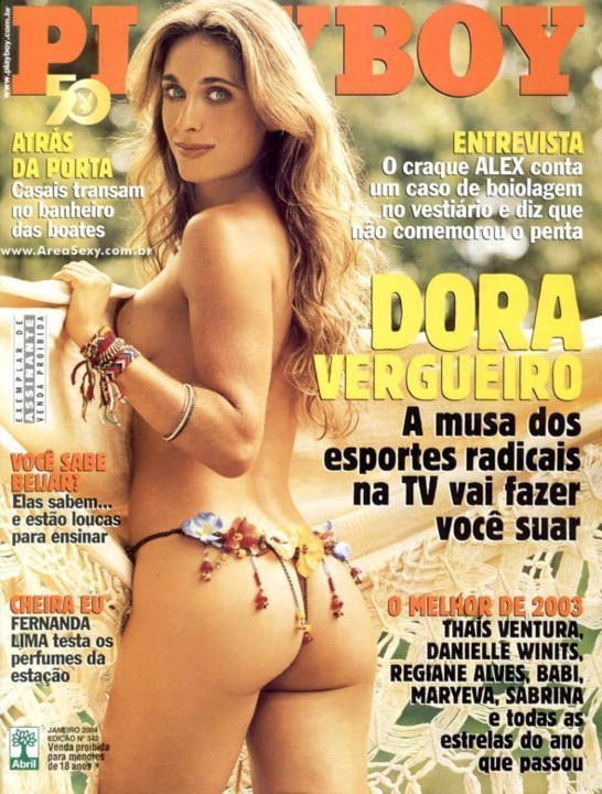 Dora Vergueiro capa.jpg