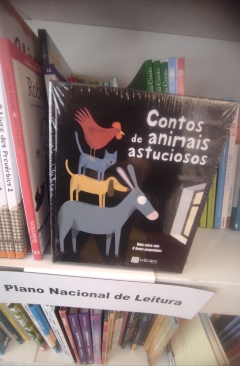 Screenshot_2025-11-30-14-56-12-115-edit_com.google