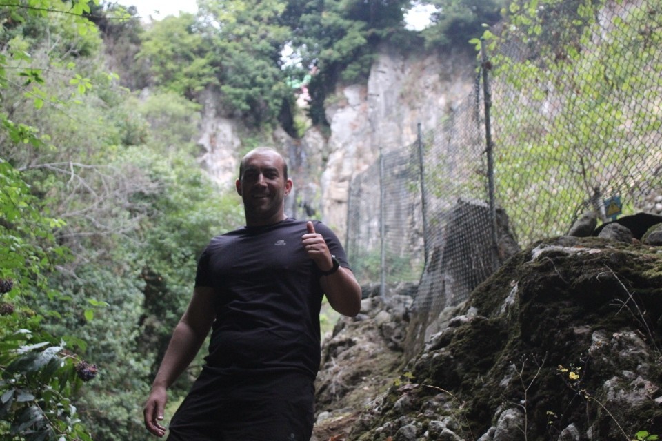 20190929170630_IMG_0586_resized_20191018_092813455