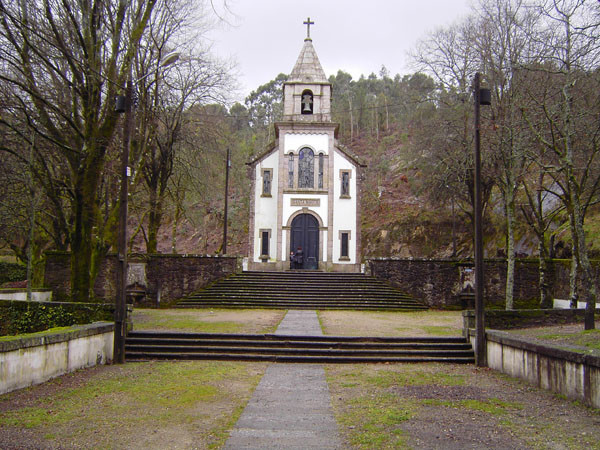 52311646-CF30-4088-BF8D-B4C7A965B0A8-65476-0000475