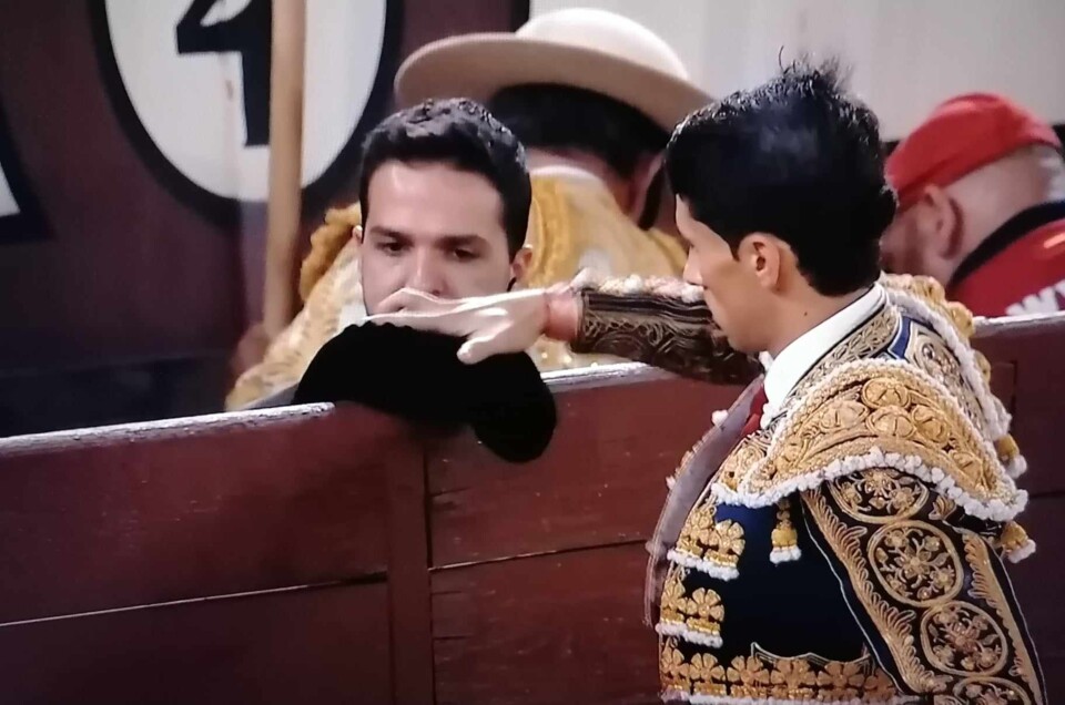 Brinde de Jorge Molina-Madrid 3.08.2023.jpg