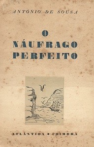 naufrago perfeito - avô.jpg