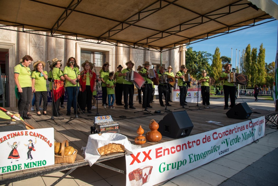 256366794_4877338948951857_6170719425361850037_n.j