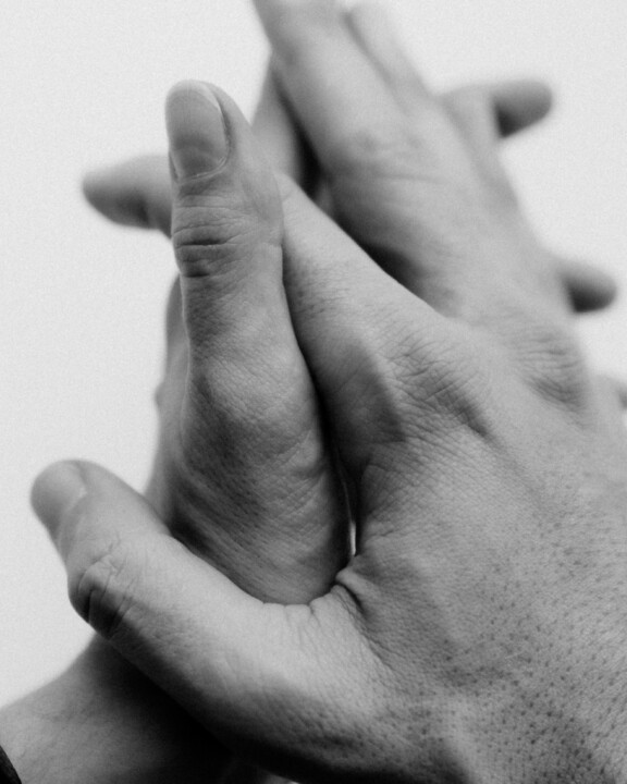 Foto de Kseniya Budko no Pexels 