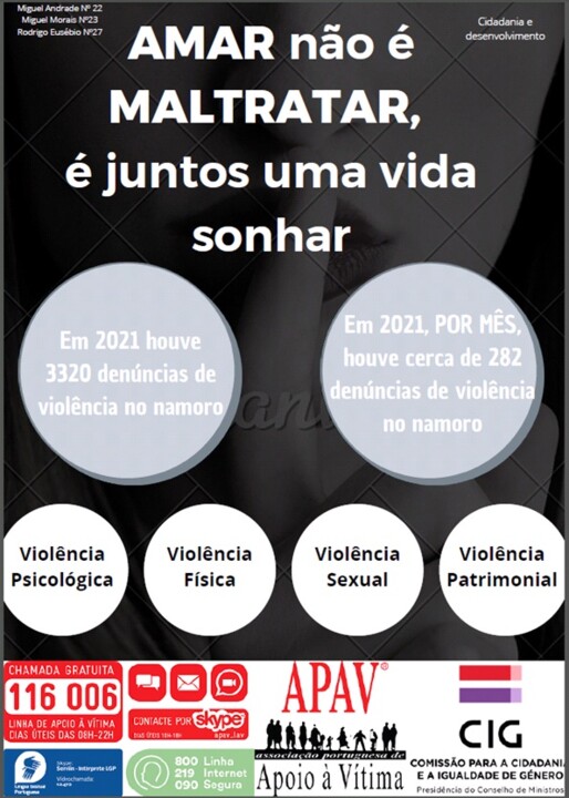 Violência no namoro1.jpg