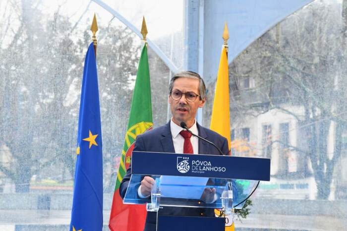 Semana Jovem das Literacias (17).jpg