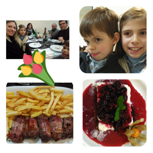 Photo Collage_20190211_224544076.jpg