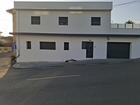 17a_Manhã (17).jpg