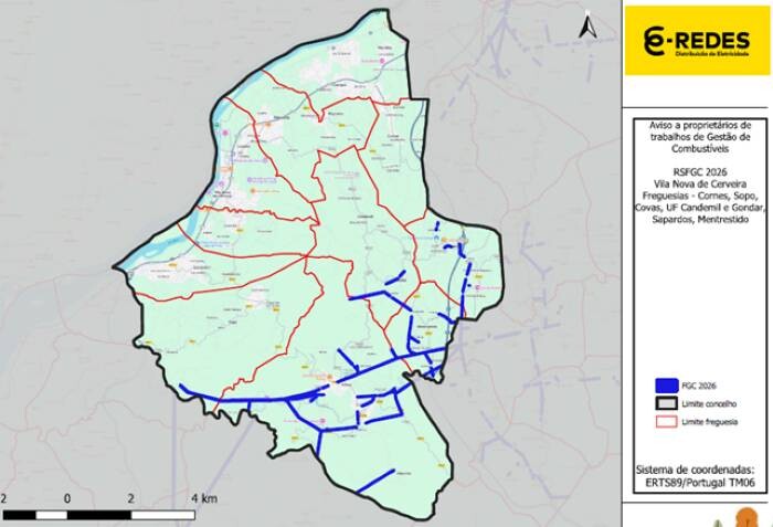 Faixas de Gestão E-Redes 2026.jpg