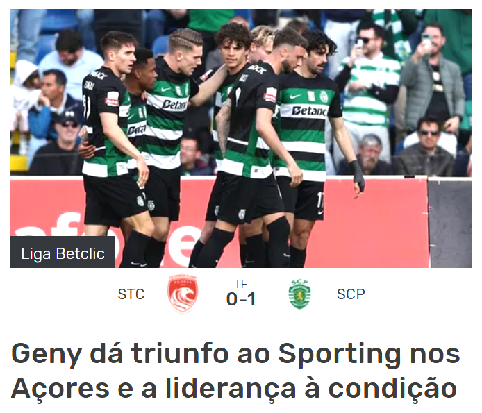 Screenshot (382).png