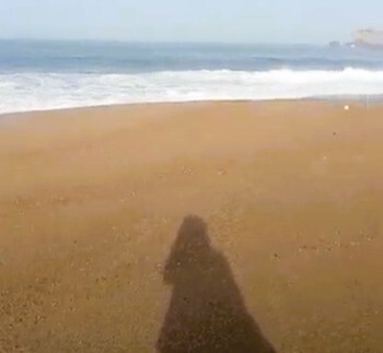 583213852_25353860860885475_5404539440634730691_n.