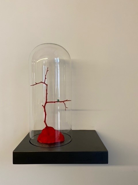 Cristina Ataide Expo_2.jpg