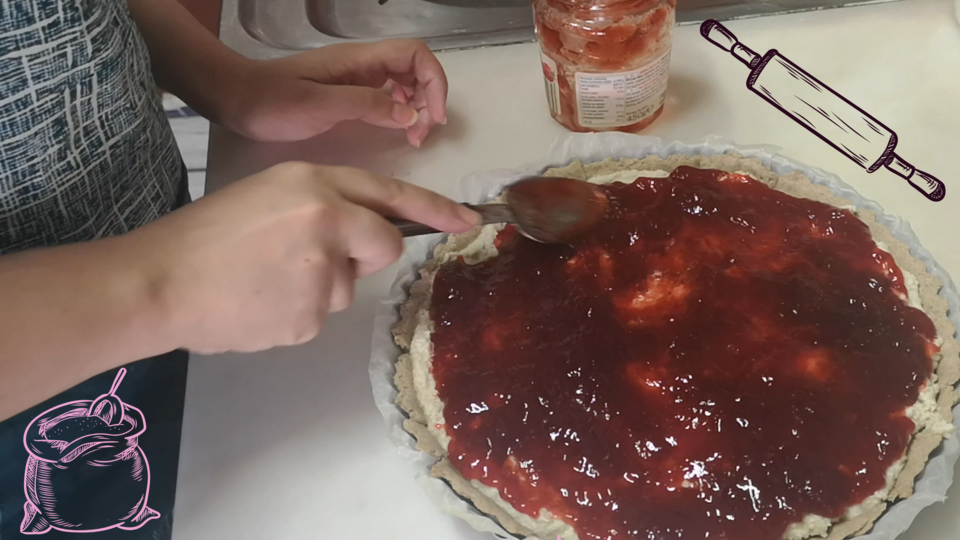 video thumbnails (1).png