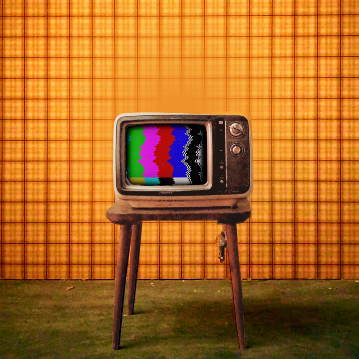 Design sem nome (3).png