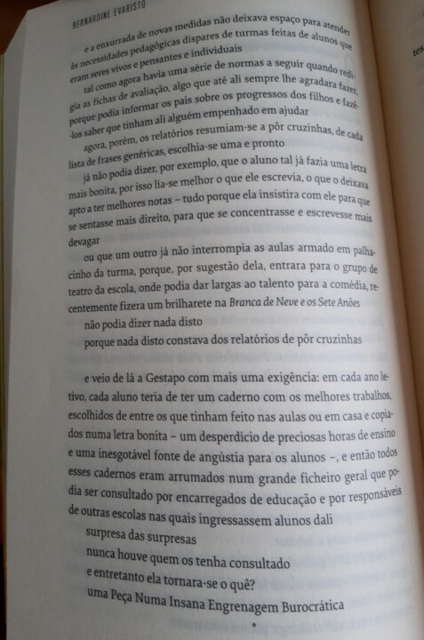 1_PDF Scanner 25-03-23 5.21.22(1).jpg