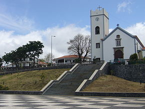 290px-Ponta_do_Pargo_001.jpg