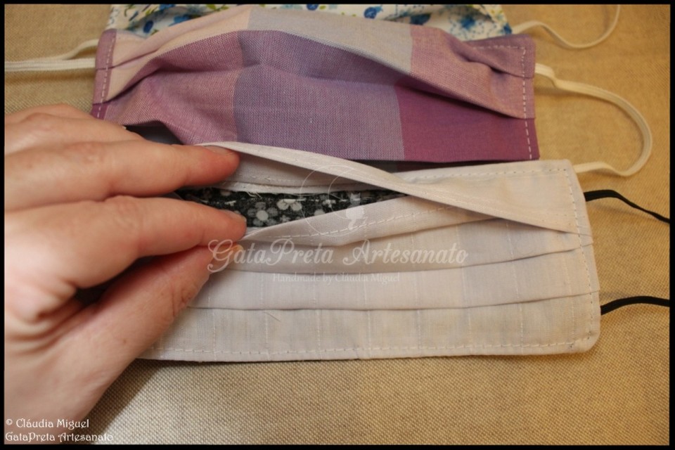 Máscaras senhora Sofia Trindade3.JPG