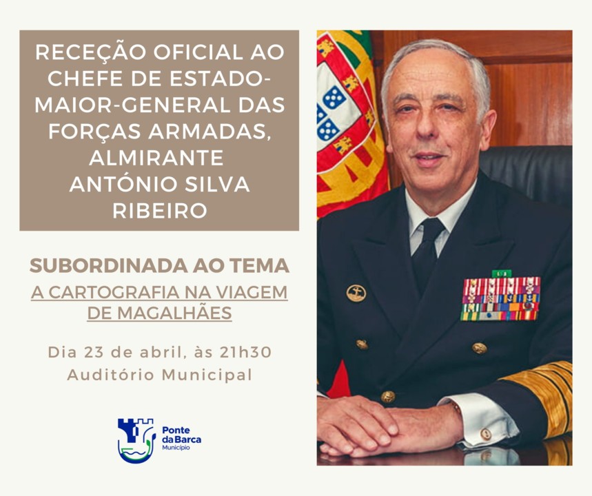 278669641_4417911351643147_4162440634015402434_n.j