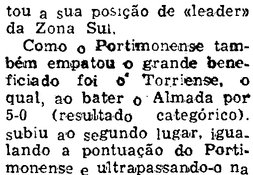 12)15-12-1968-geral-2.png