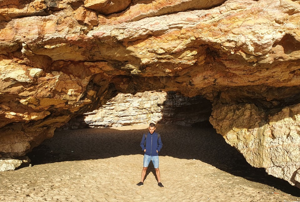 20201015_171600 (2).jpg