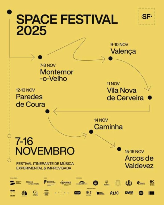 Space Festival Valença.jpg