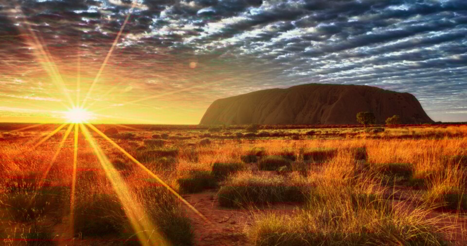 UKTNP_ULURU_MXu_01 (sunrise) 1.jpg
